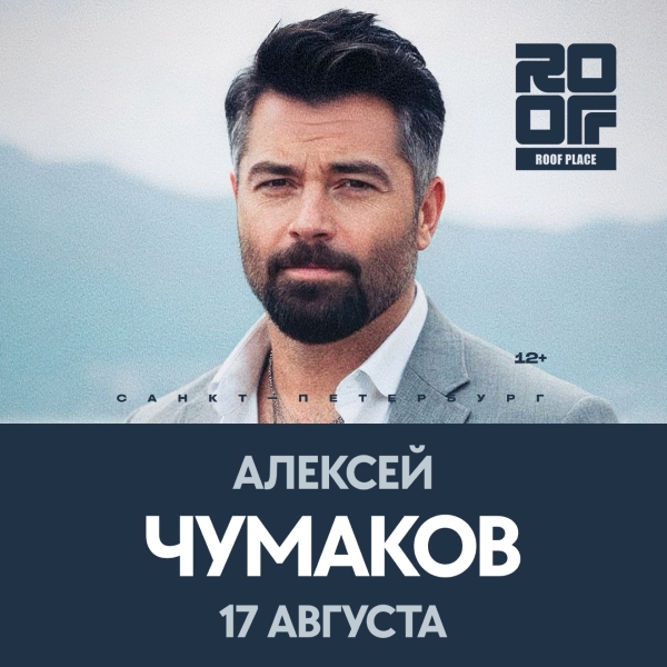 1. Без подписи