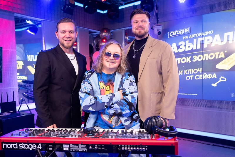 2. Без подписи