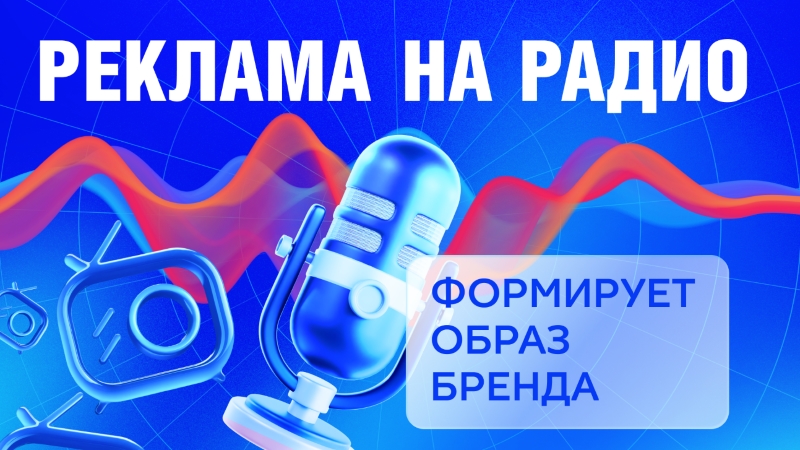 1. Без подписи