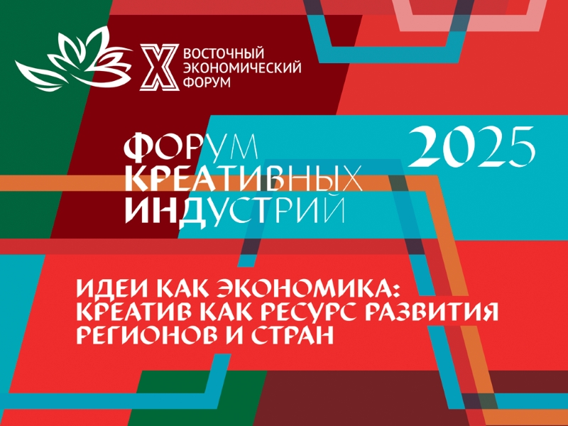 1. Без подписи