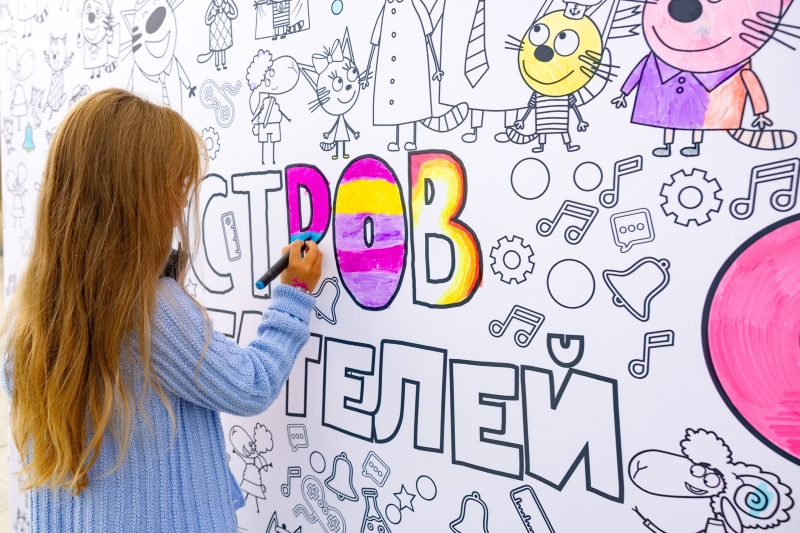 1. Без подписи