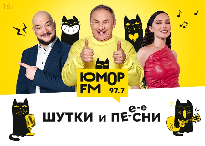 1. Без подписи
