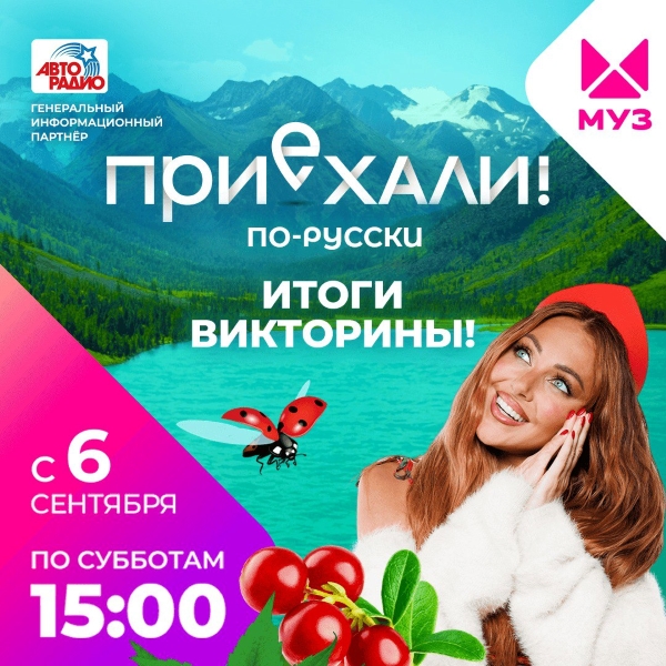 1. Без подписи