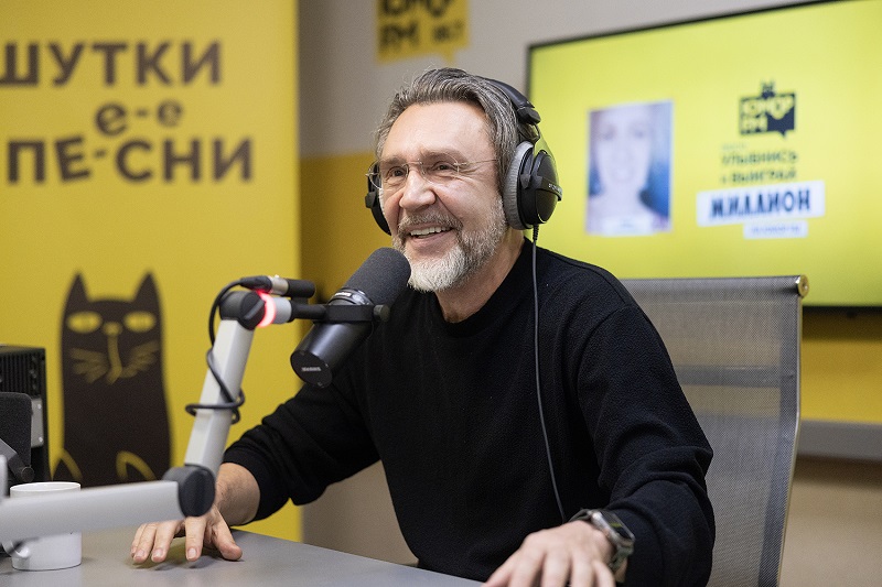 1. Без подписи