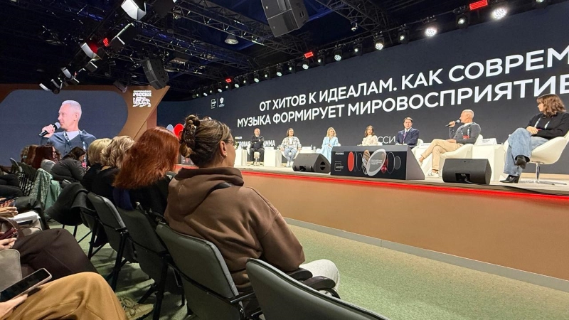 1. Без подписи