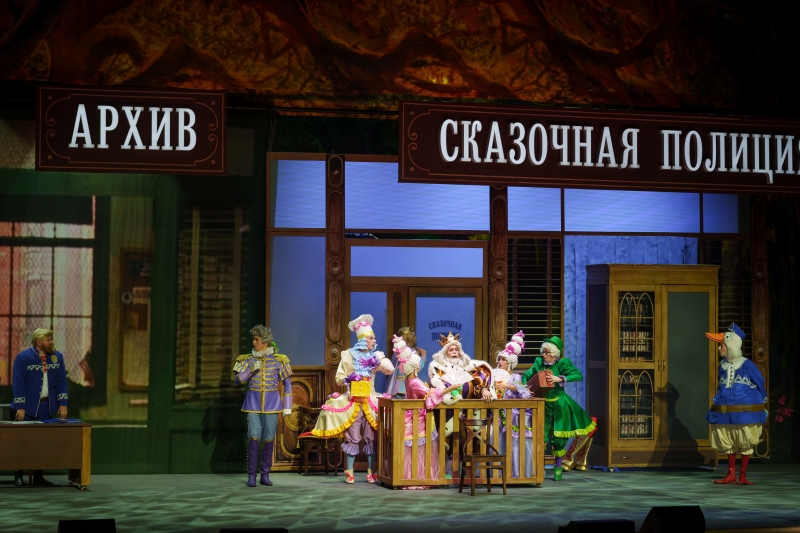 2. Без подписи
