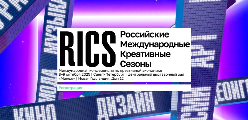 1. Без подписи