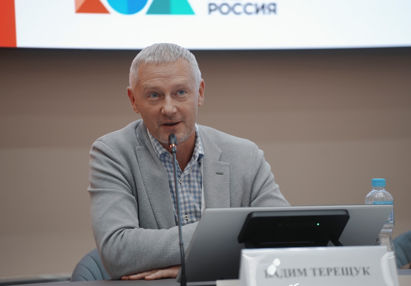 1. Без подписи