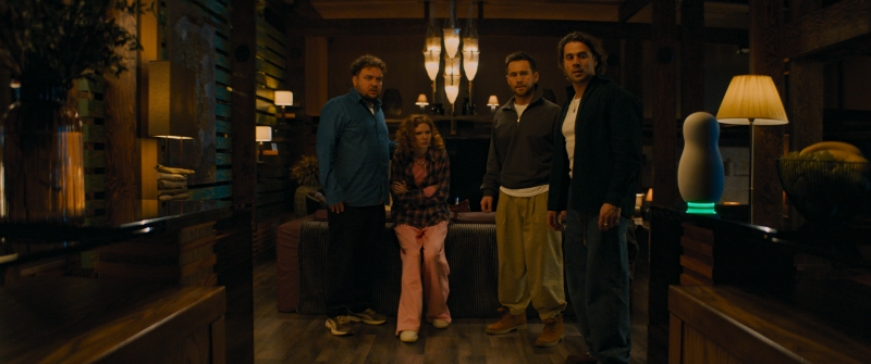 2. Без подписи