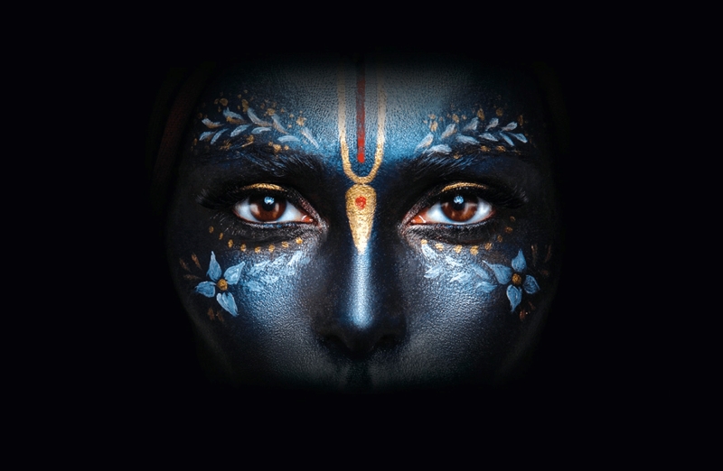 Музыка вдохновения: Relax FM приглашает на концерт Sati Ethnica