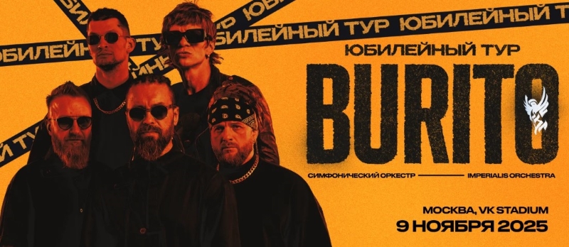 1. Без подписи