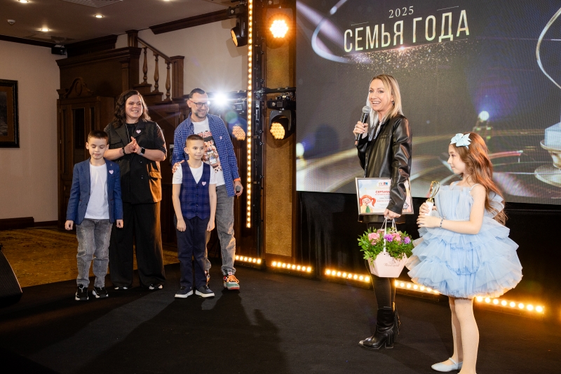 1. Без подписи