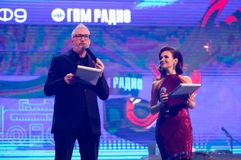 1. Без подписи