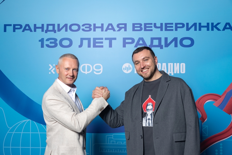 2. Без подписи