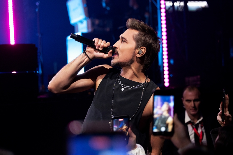 3. Без подписи