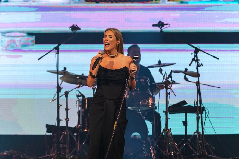 5. Без подписи