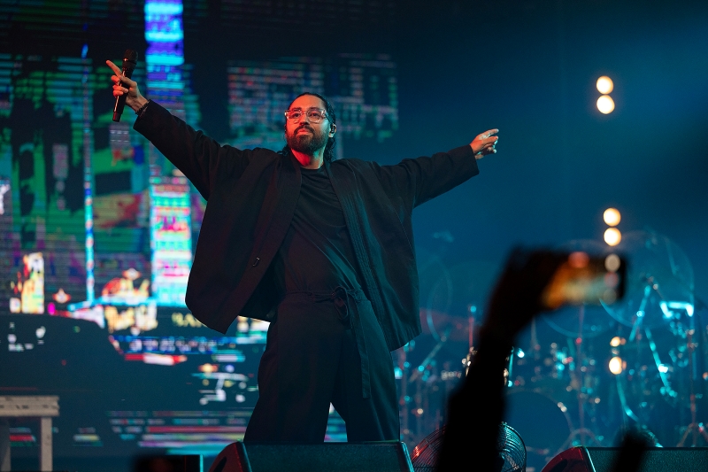 6. Без подписи