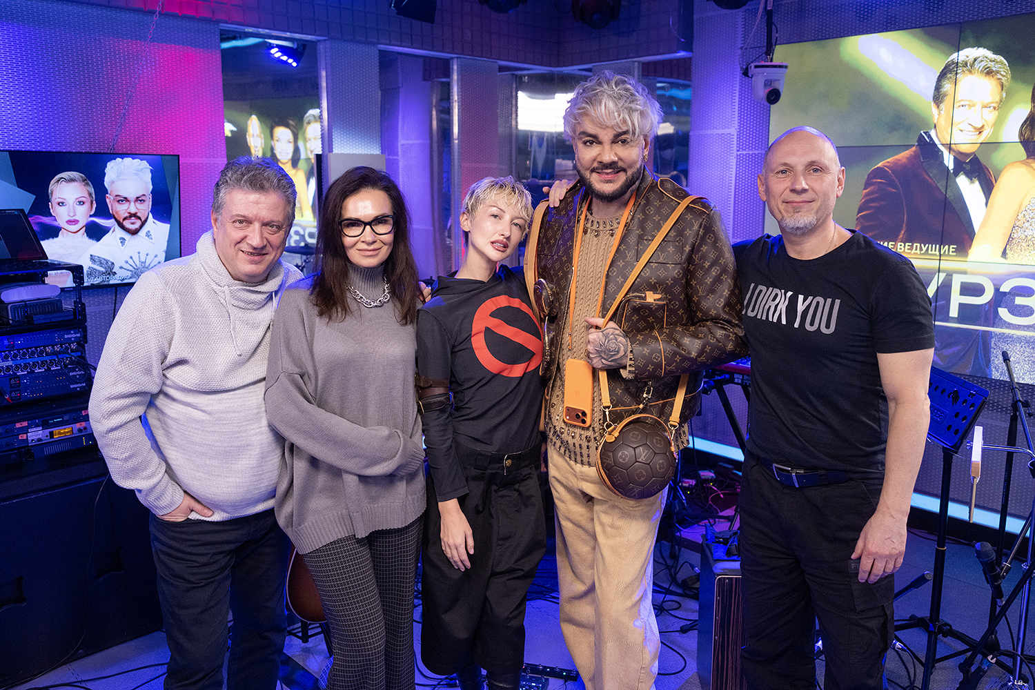 1. Без подписи