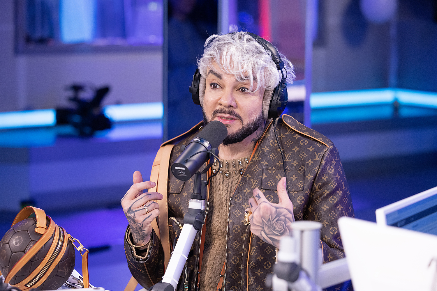 2. Без подписи