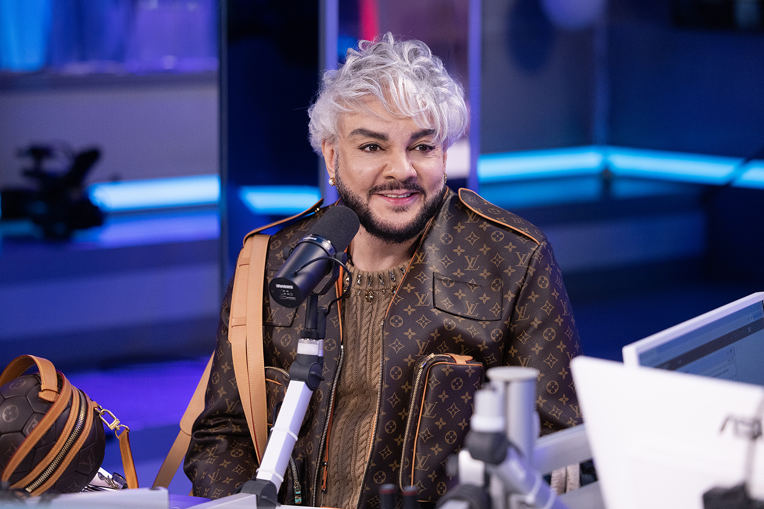 4. Без подписи