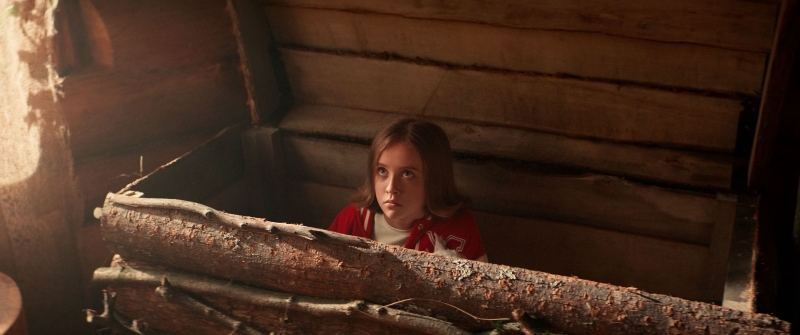 «Маша и Медведи» при поддержке Детского радио