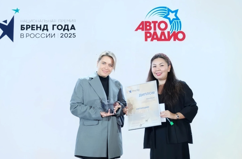 1. Без подписи