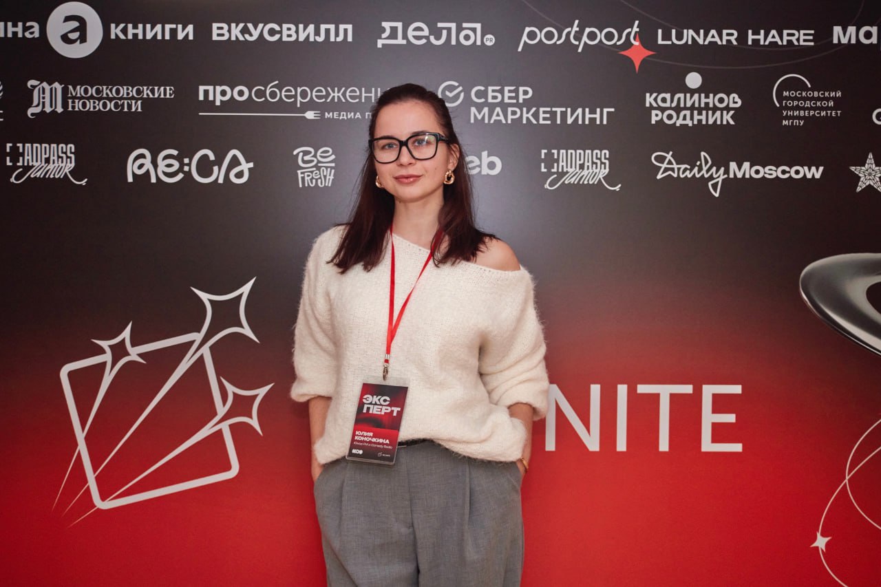 1. Без подписи