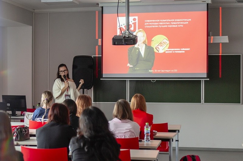 2. Без подписи