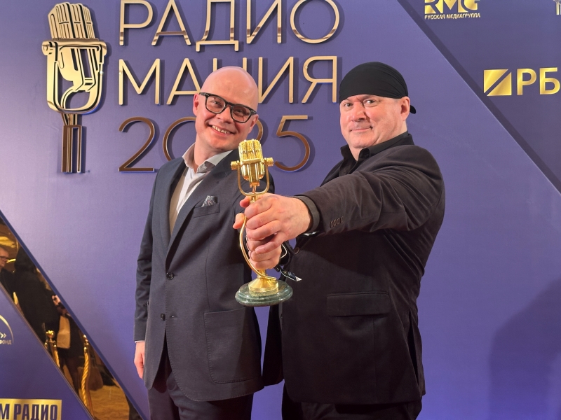 5. Без подписи