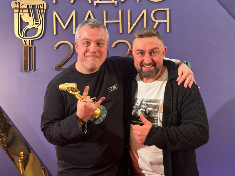 6. Без подписи