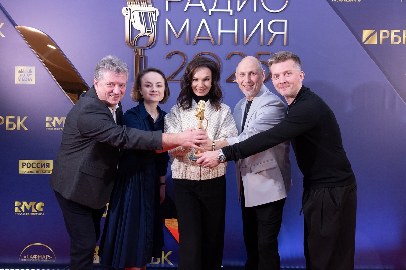 2. Без подписи