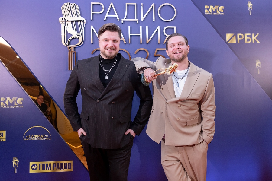 3. Без подписи