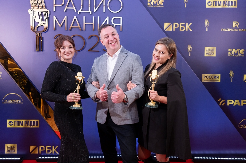 4. Без подписи