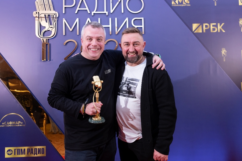 1. Без подписи