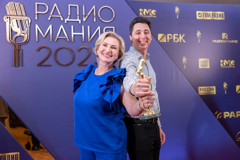 1. Без подписи