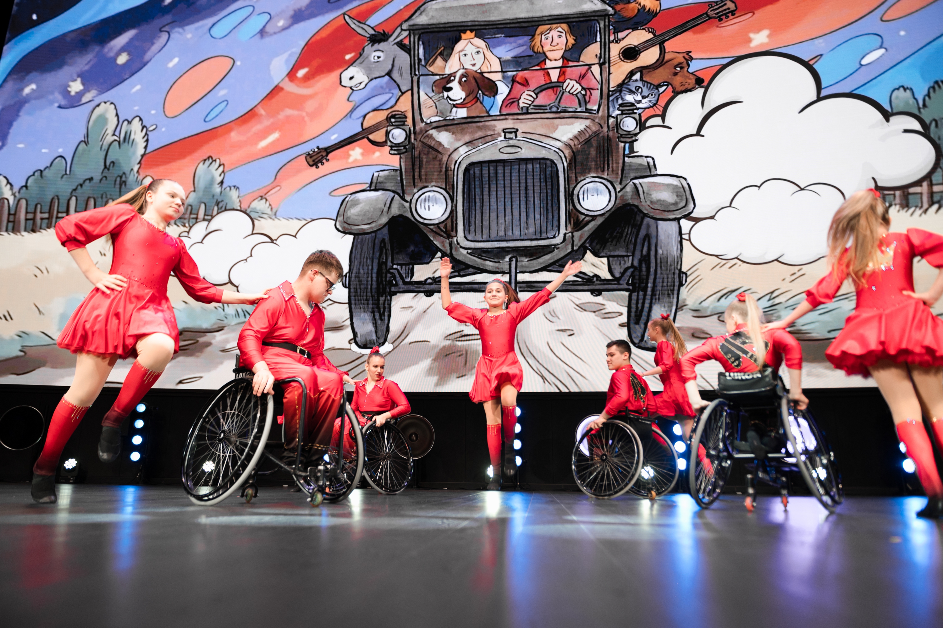 3. Без подписи