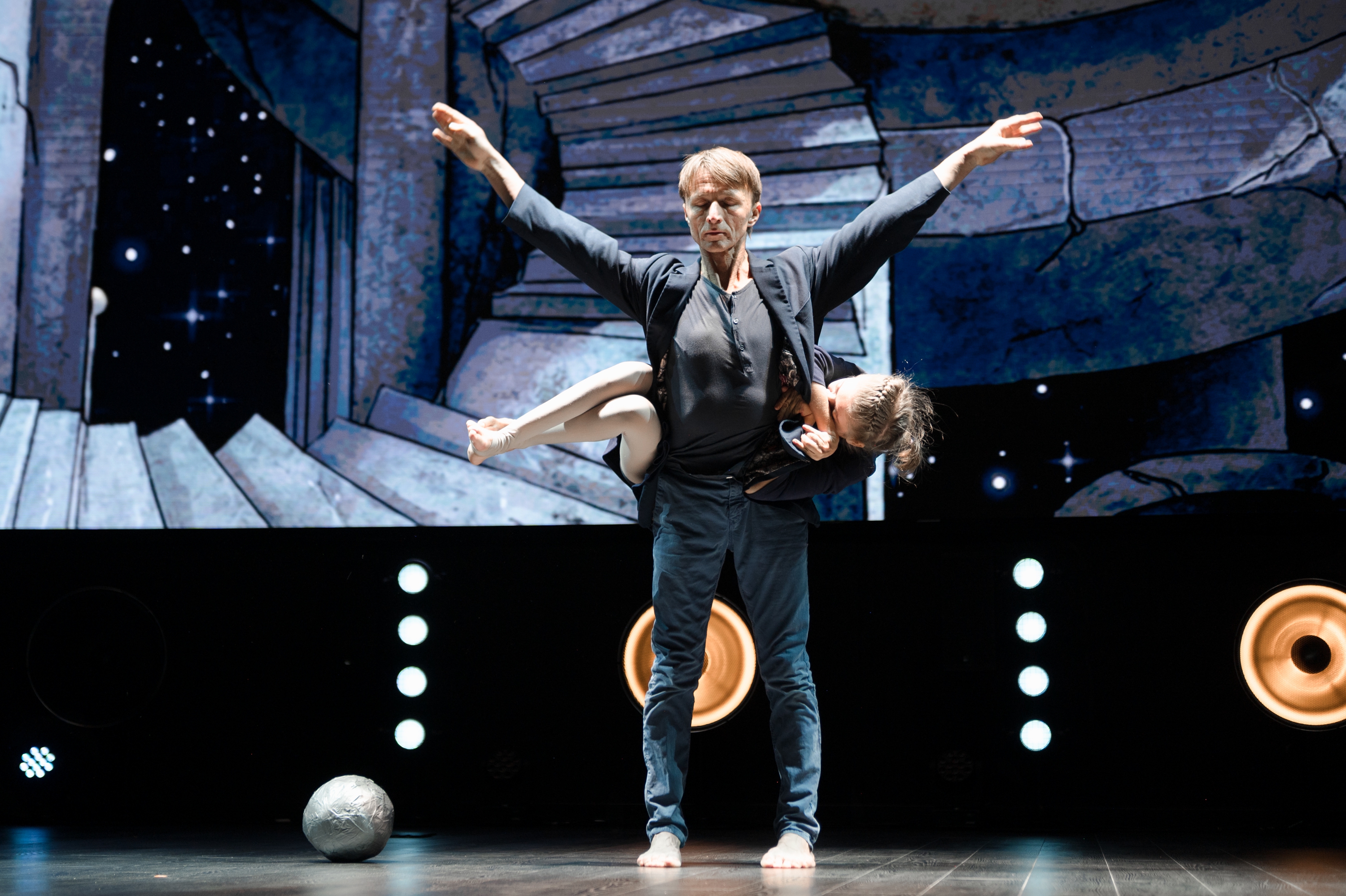 4. Без подписи