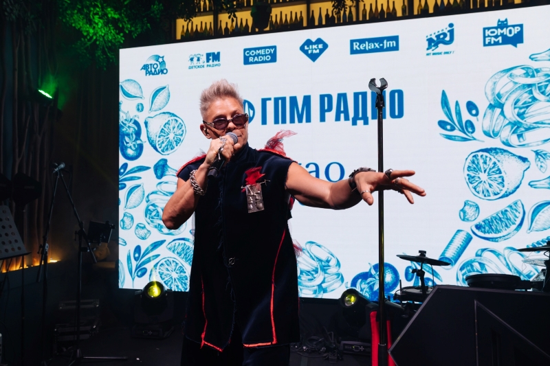 1. Без подписи