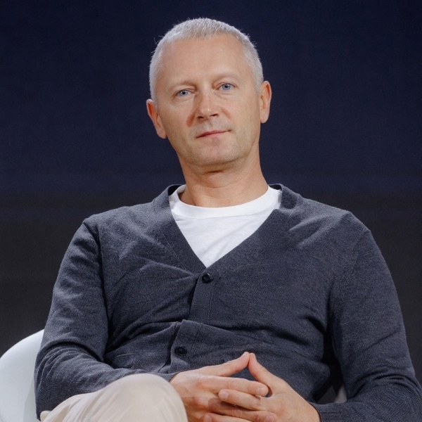 1. Без подписи