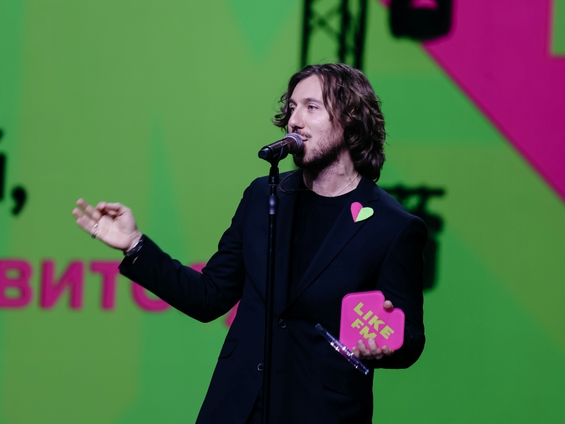 2. Без подписи