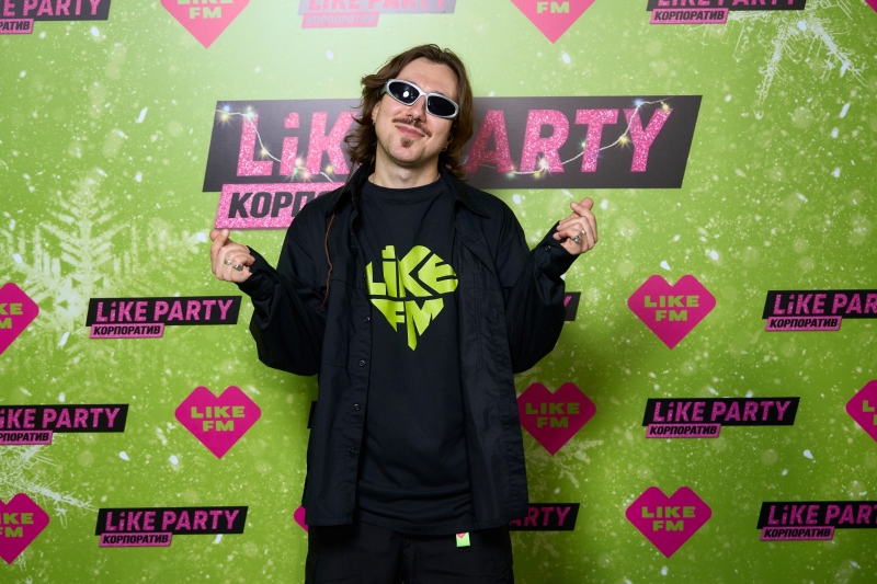 1. Без подписи