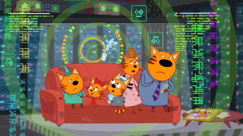 1. Без подписи