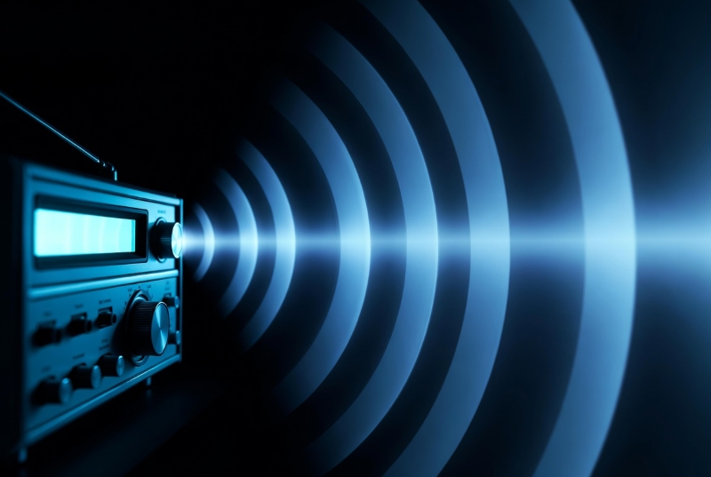 1. Без подписи