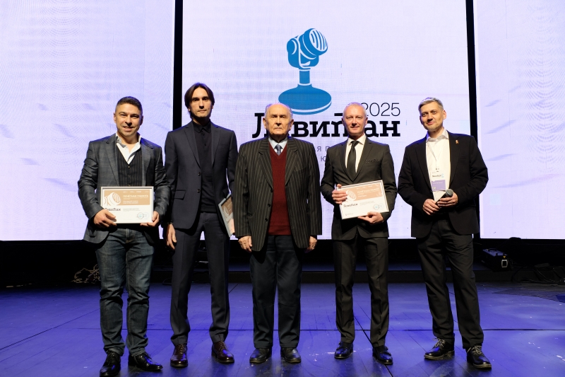 2. Без подписи