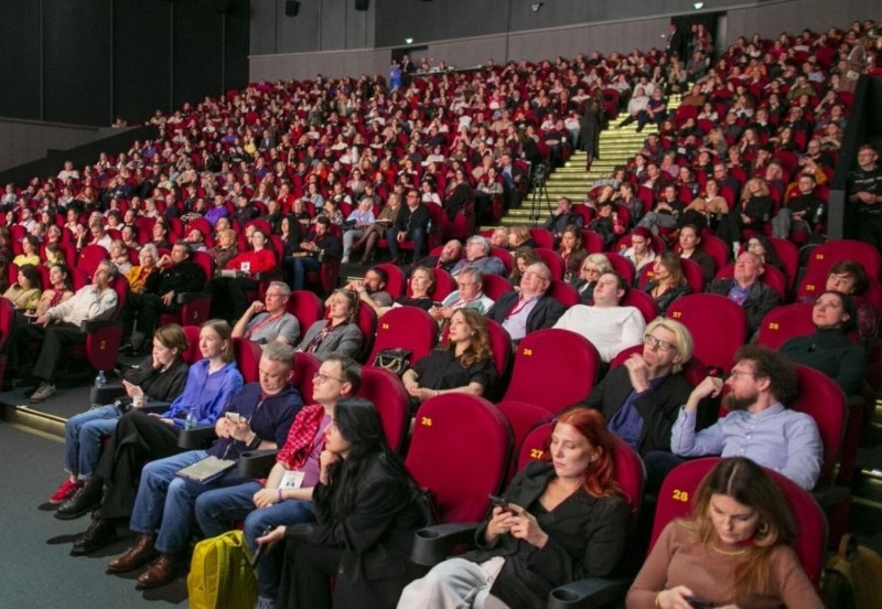 1. Без подписи