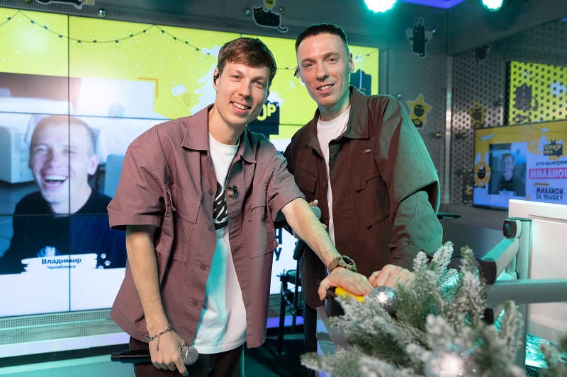 2. Без подписи