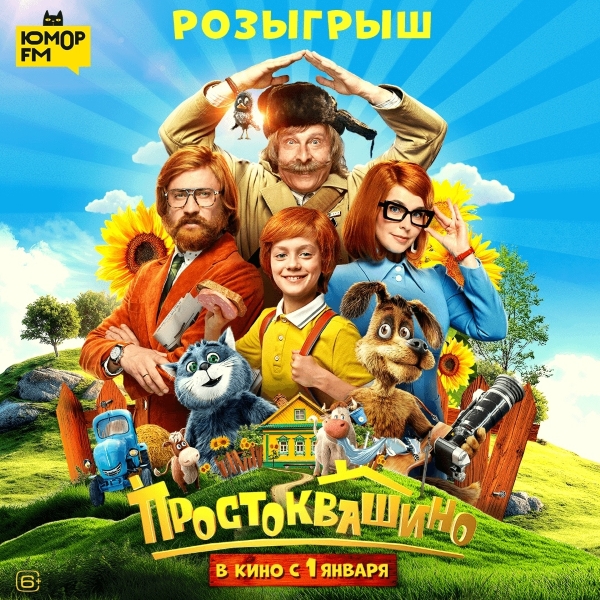 1. Без подписи