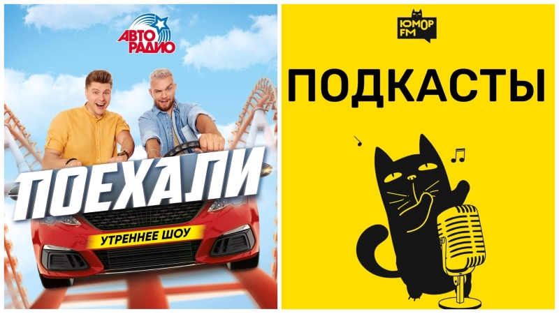 1. Без подписи