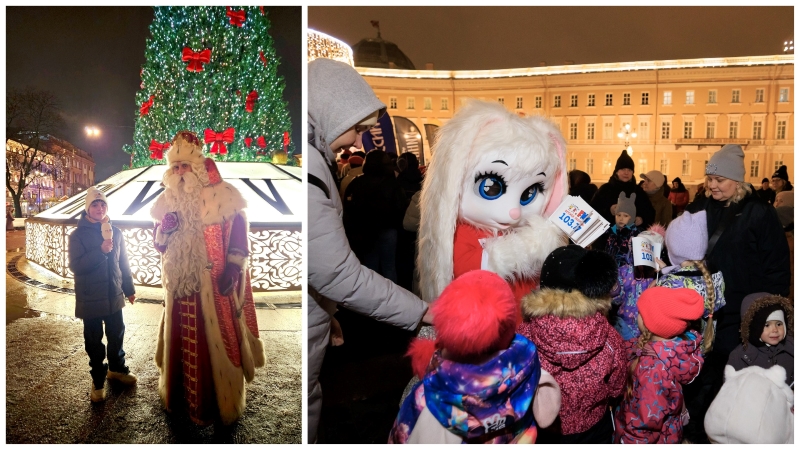 1. Без подписи