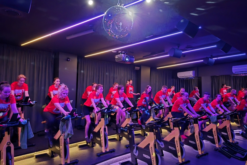 1. Без подписи